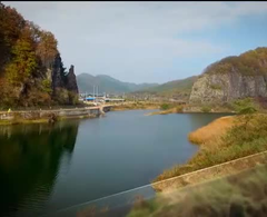 자연과 전설이 만나는 마을 선바위 권역에 대한 동영상 캡쳐 화면